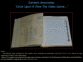 videogame-history.com