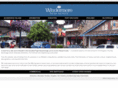 windermererealestate.com
