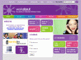 workabout.org.uk