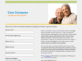 carecompass.org