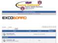 cencalsoftballforum.com