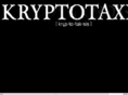 cryptotaxis.com