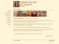 fiddleheaddesigns.com