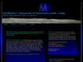 gismasters.com
