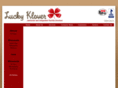 luckyklover.net