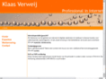 middeleeuwen.net