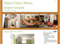 operaglass.net