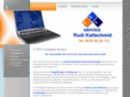 pcpartner.at