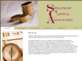scainvests.com