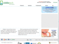 siddatech.net