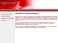 simplicitysys.com