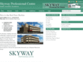 skywayprofessional.com