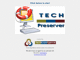 techpreserver.com