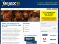wjax.de
