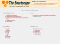 boardscape.com