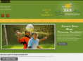 campgrenada.com