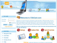 clikcard.com