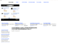 coolestgadgetsshop.net
