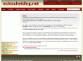 echtscheiding.net