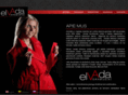 elvada.net