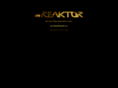 freaky-style.com