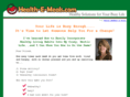 health-e-meals.com