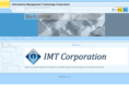 imtcorp.net