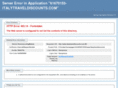 italytraveldiscounts.com