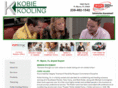 kobiekooling.net