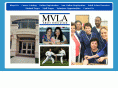 mvlaae.net