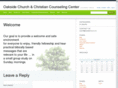 oaksidechurch.com
