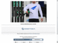 oss-systems.net