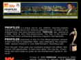 profilestvshow.net