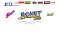 rcnet.com