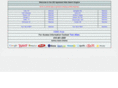 solddata2.com