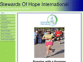 stewardsofhope.org