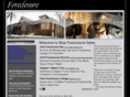 stop-foreclosure-sales.com