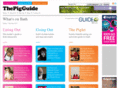 thepigguide.com