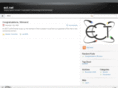 ect.net
