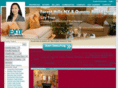 exitwithlily.com
