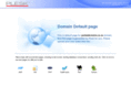 haxorbyte.net