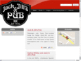 jackandjillspub.com