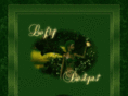 loftygraphics.net