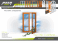 masm-menuiserie.com