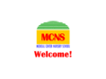 mcns.org