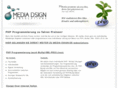 php-programmierung.org