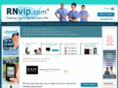 rnvips.org