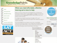 satprepknowledgepoints.net