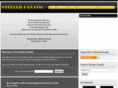 steelerfanatic.com