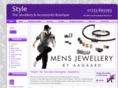style-accessories.co.uk